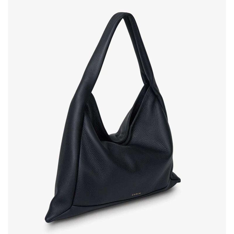 SABEN Haze Shoulder Bag image number 2